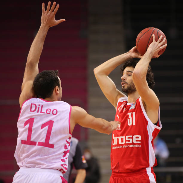 提高自身抢 提高自身抢