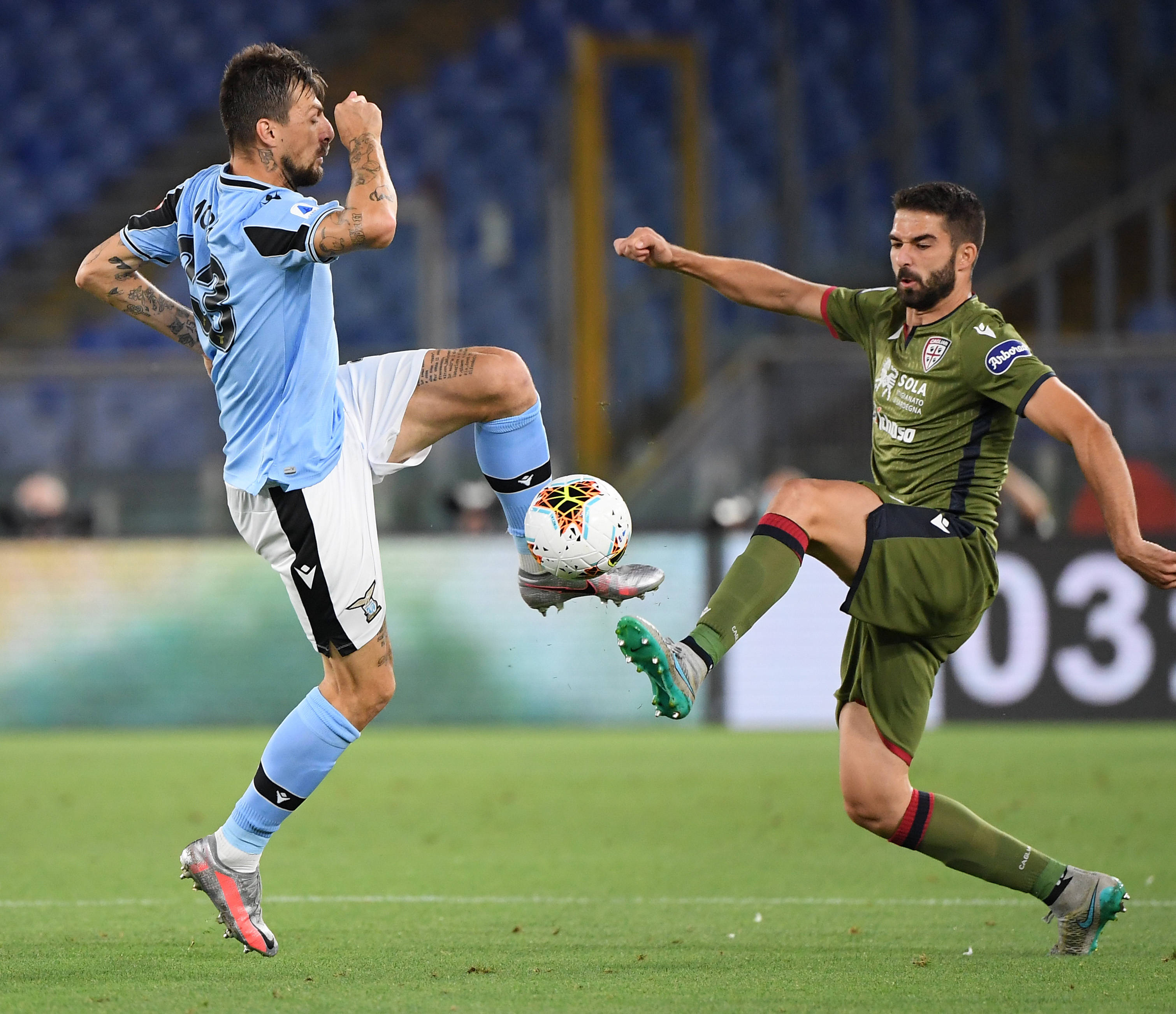 曼城有时会 曼城有时会