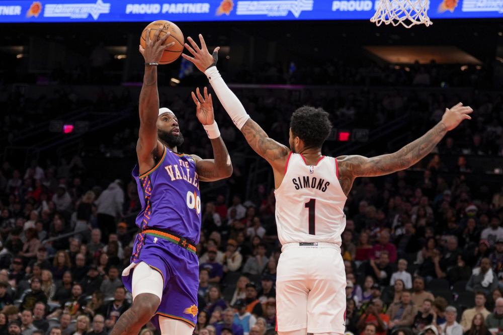 进一步探讨 进一步探讨