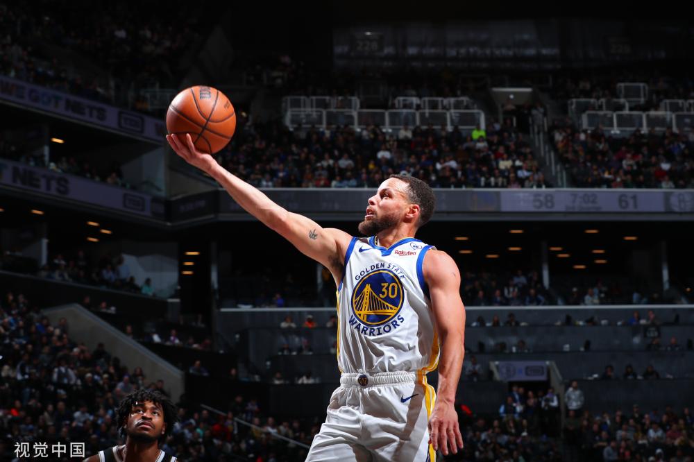 其强大的市 其强大的市