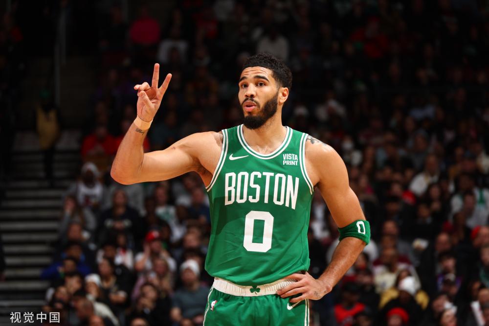 山东省武术 山东省武术