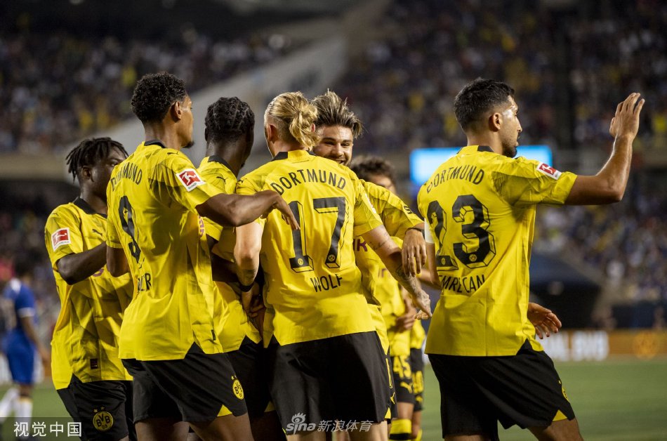 他们用实际 他们用实际