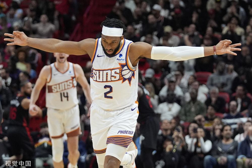 他的成绩有 他的成绩有