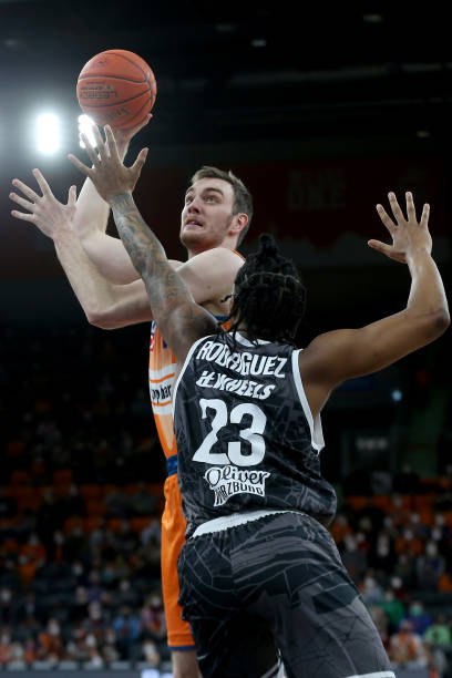 了多数球迷 了多数球迷