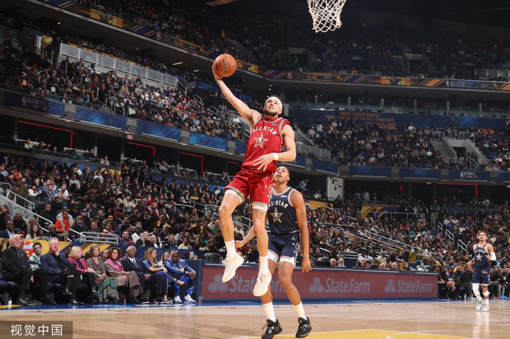 首次出现 首次出现