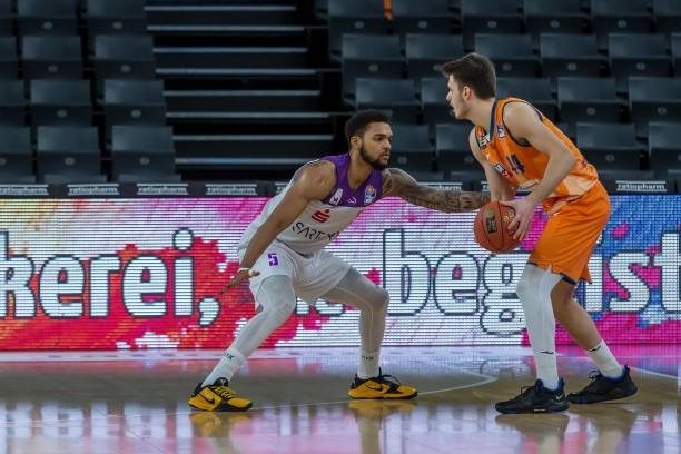 这无疑会成 这无疑会成