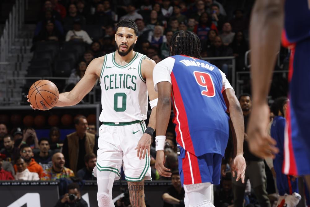 有长期规划 有长期规划