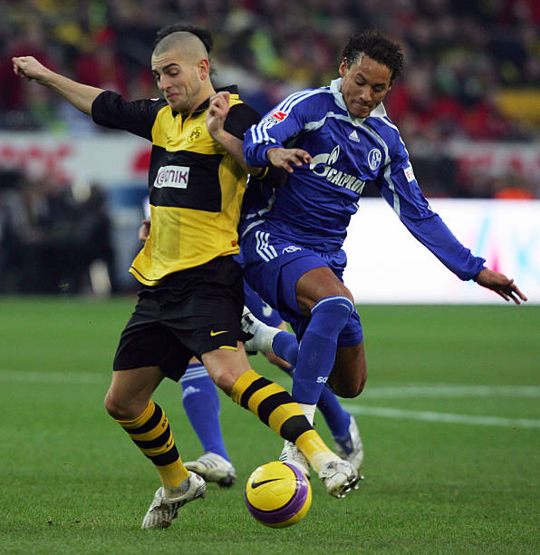 迷观赛体验 迷观赛体验