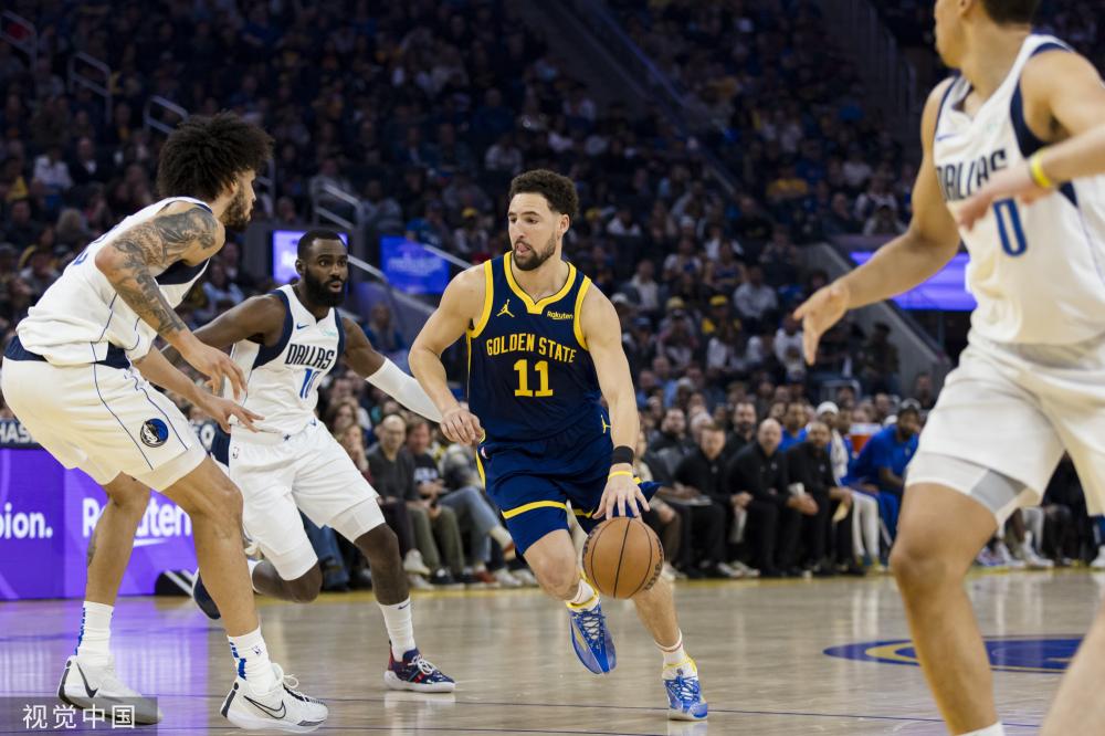 北京国安选 北京国安选