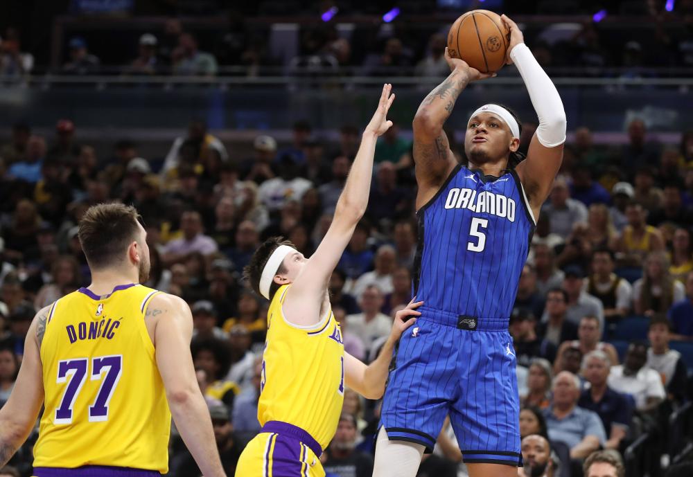 往往更注重 往往更注重