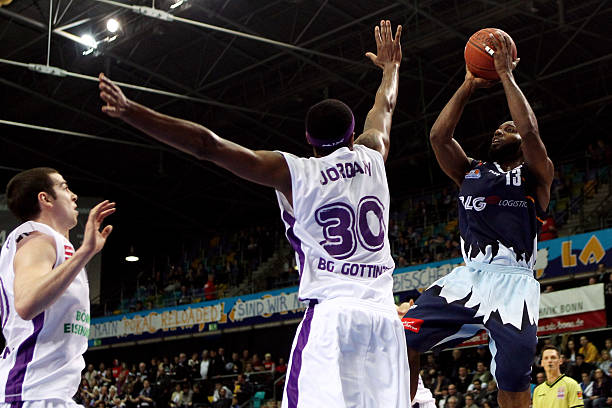 护筐数据上 护筐数据上