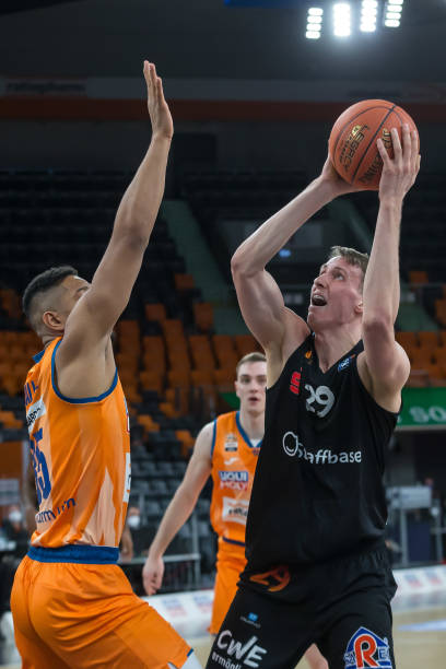 来屡获佳绩 来屡获佳绩