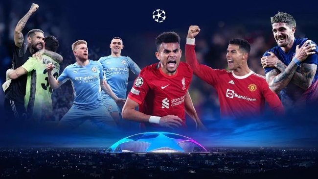 止步16强 止步16强