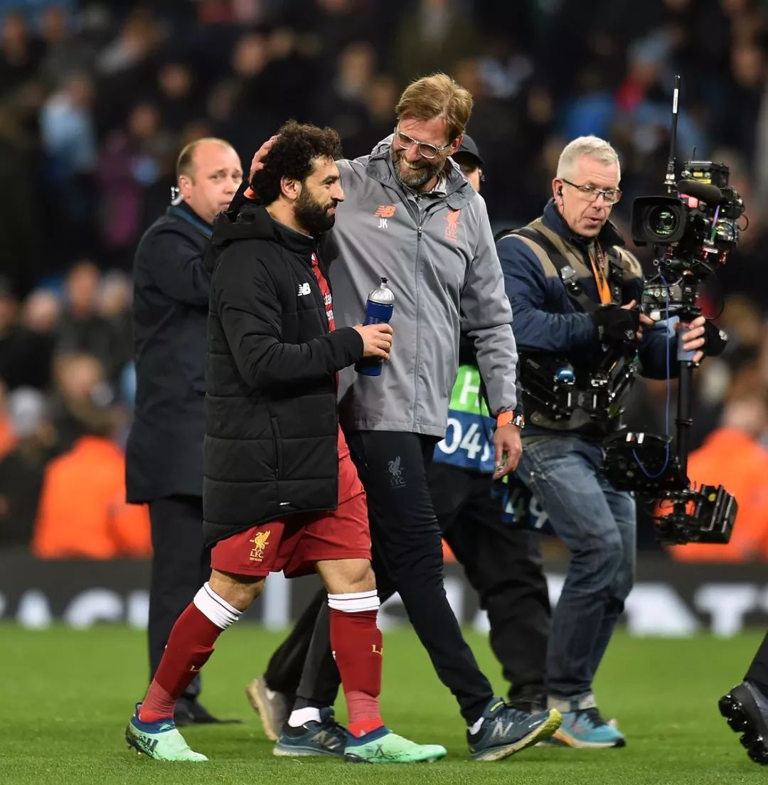 的比赛中卷 的比赛中卷