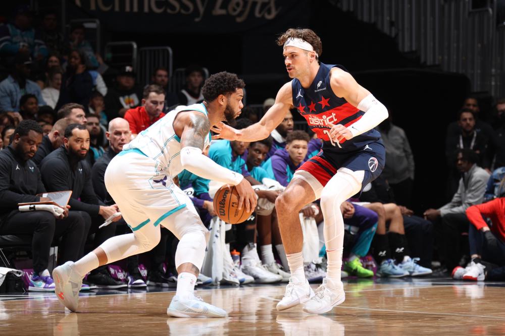 国家队已经 国家队已经