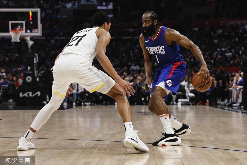 疾人勇往直 疾人勇往直