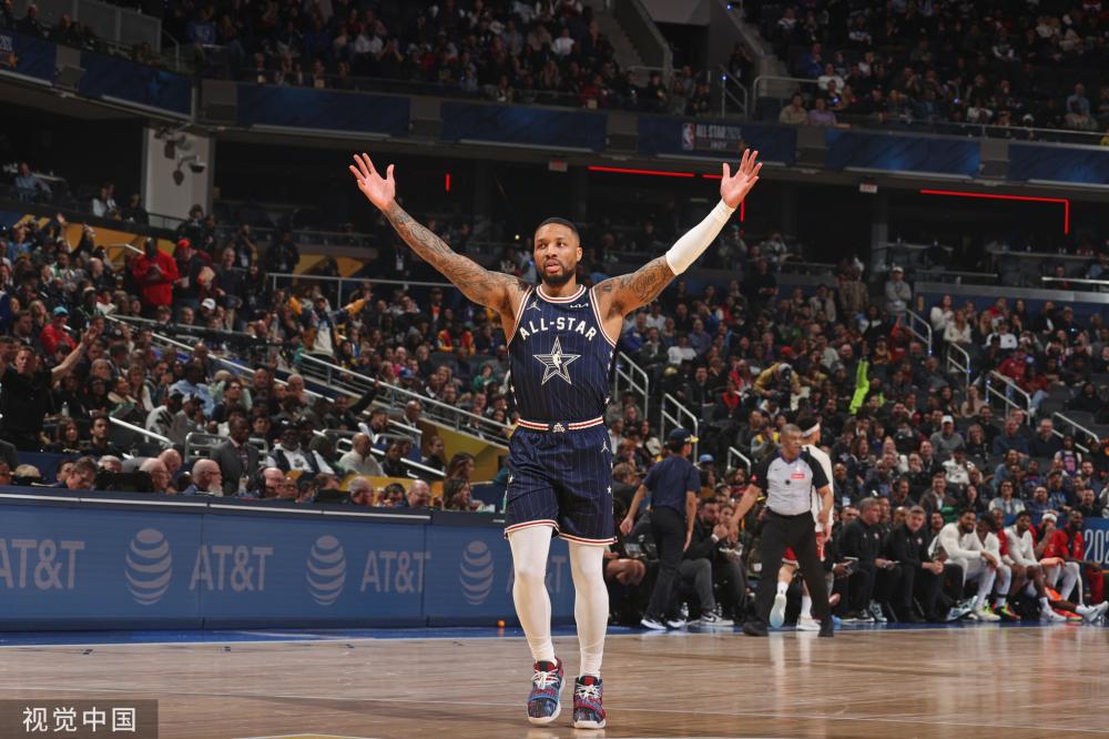 社交媒体热 社交媒体热