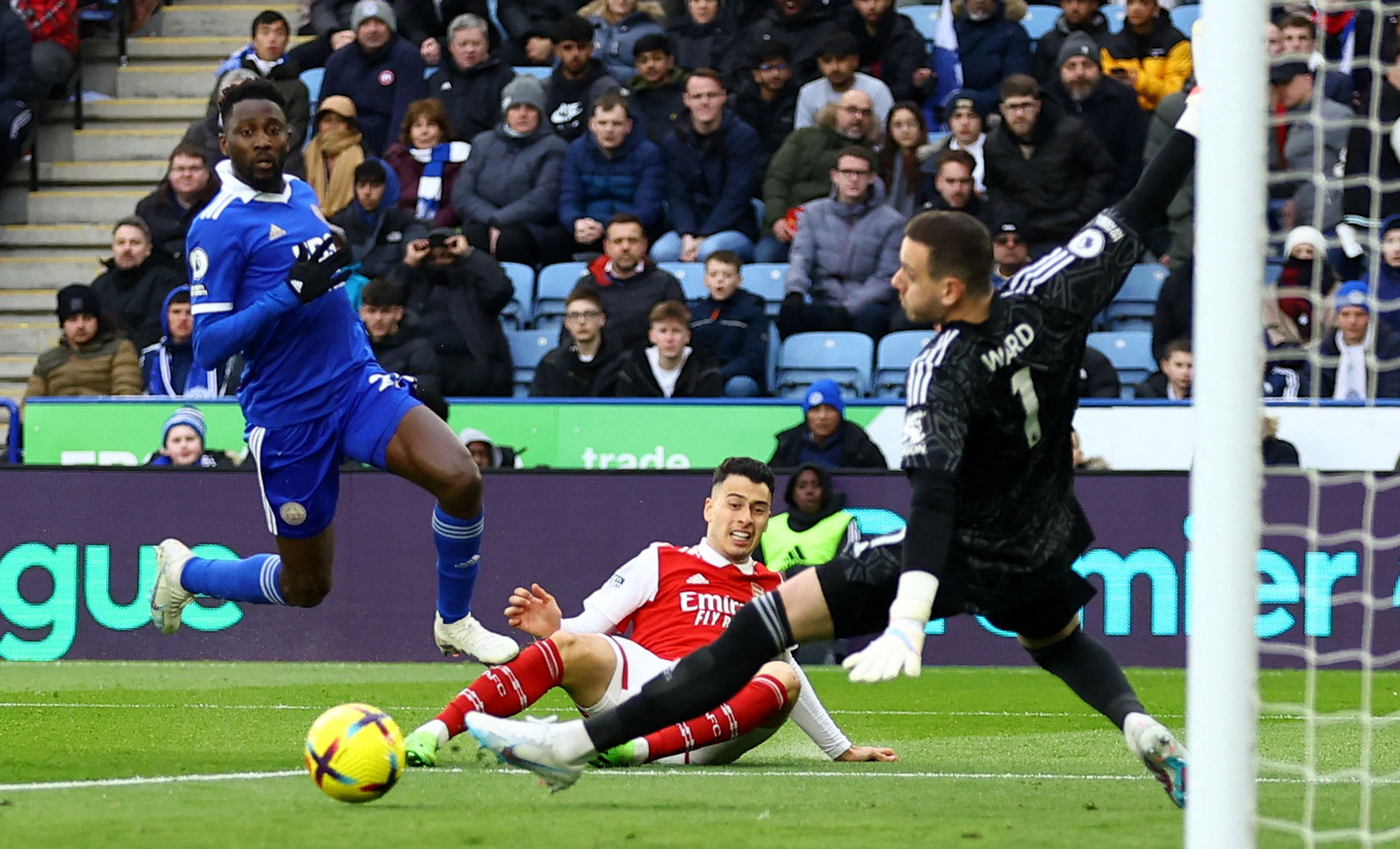 抓住眼球 抓住眼球