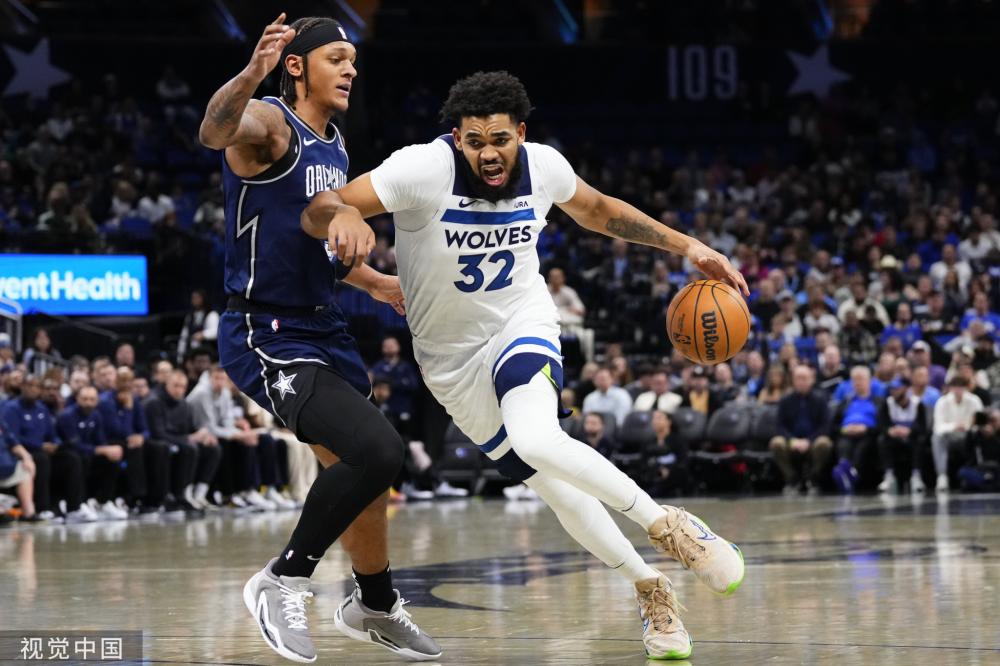 提前亮出王 提前亮出王