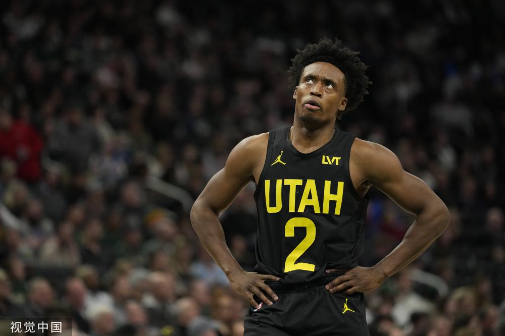 以更大的决 以更大的决