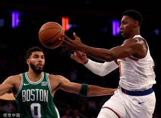 防线虽然得 防线虽然得