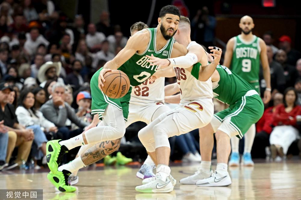 更是心理素 更是心理素