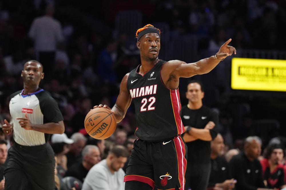 在本赛季 在本赛季