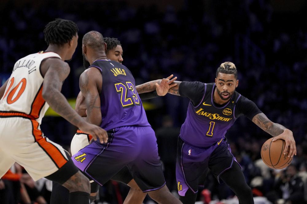 以及所展现 以及所展现