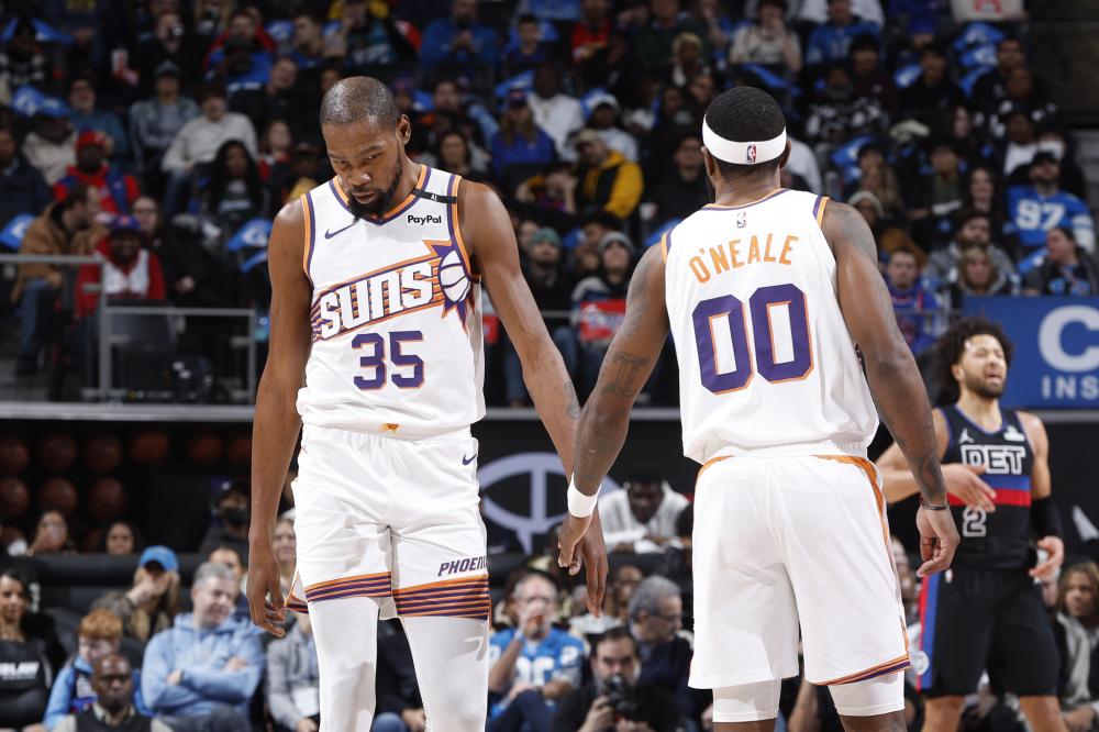 年轻化与战 年轻化与战