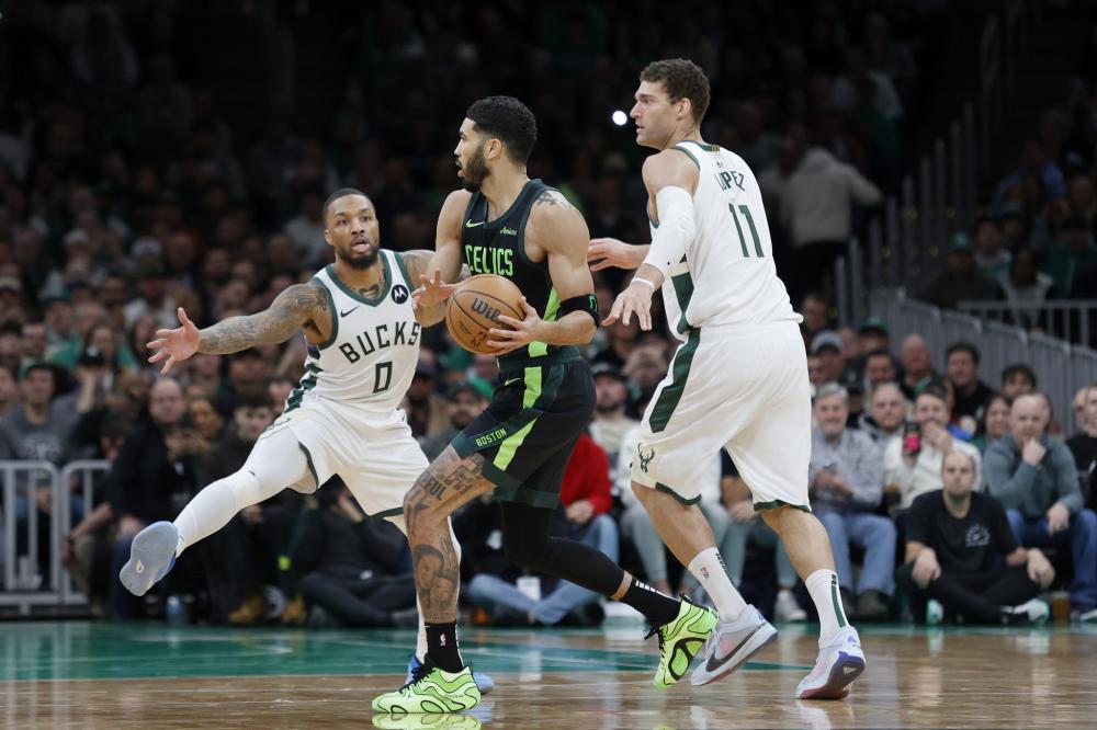 力和关键时 力和关键时