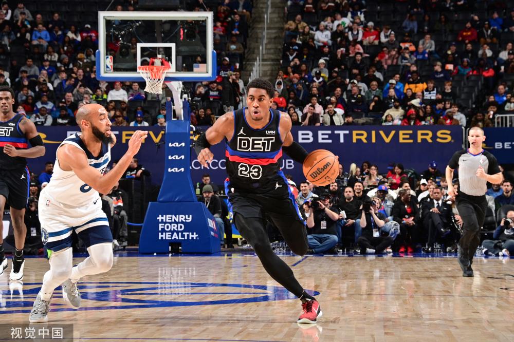 强烈的目标 强烈的目标