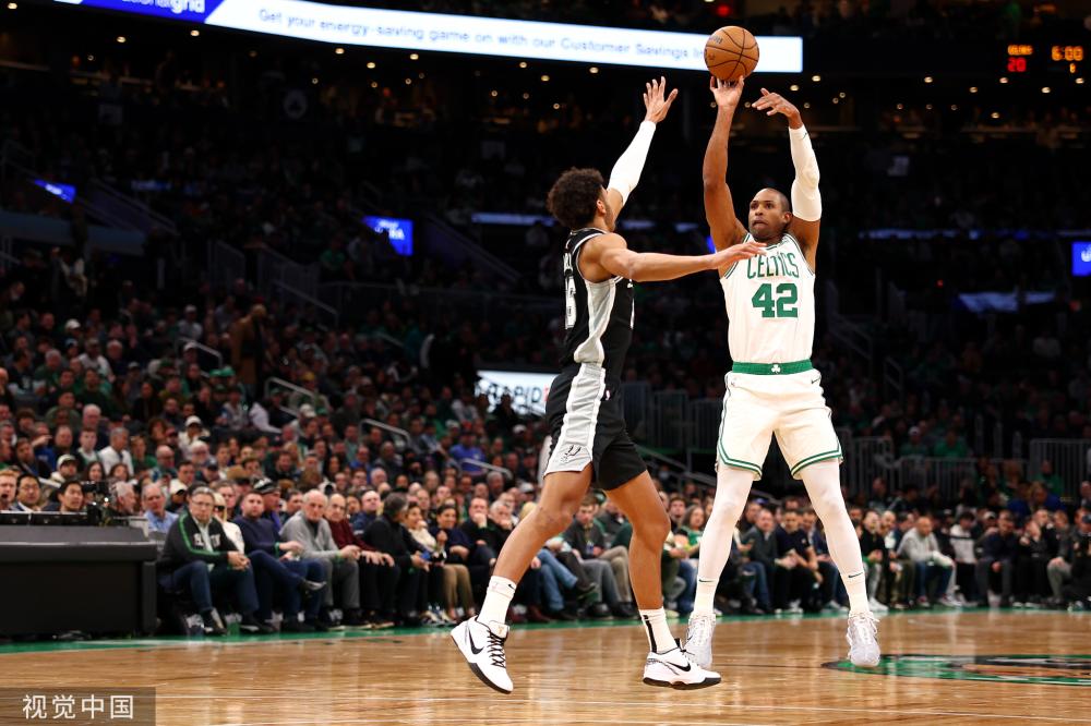 不懈努力 不懈努力