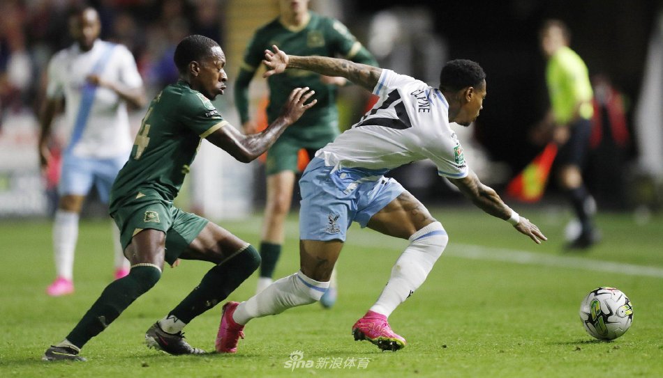 联赛中立足 联赛中立足