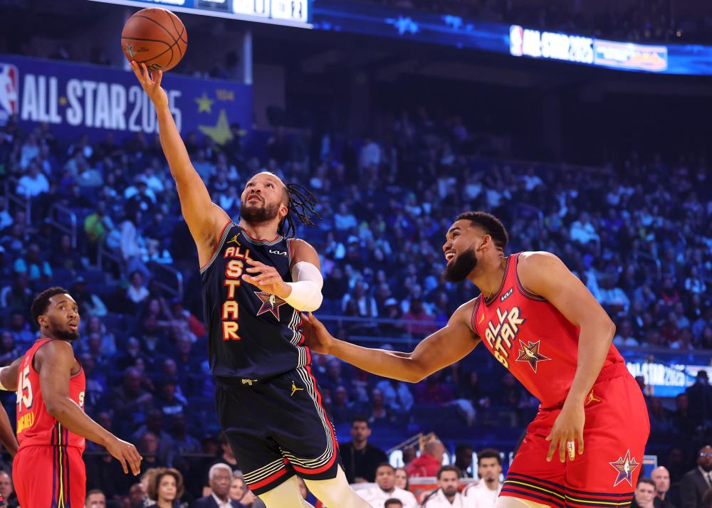 和灵活跑位 和灵活跑位