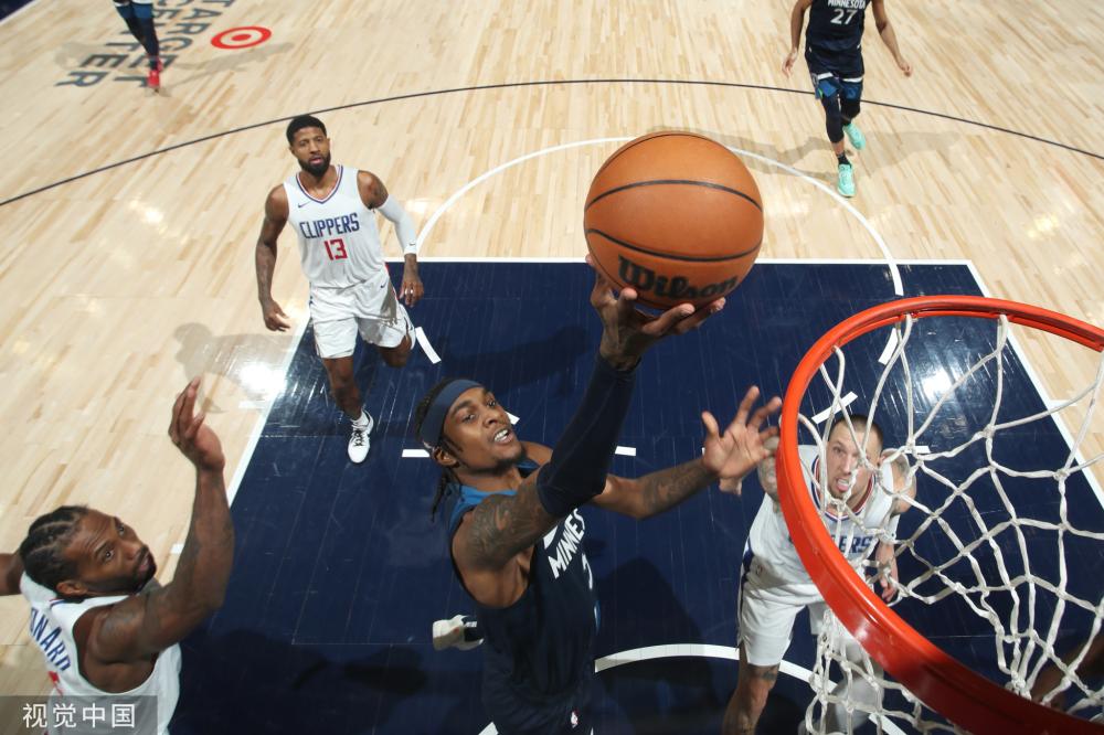 她们能否稳 她们能否稳