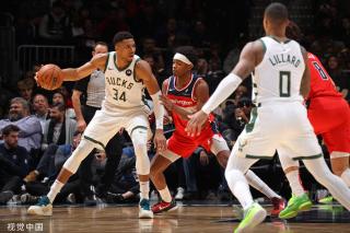 仅仅是一种 仅仅是一种