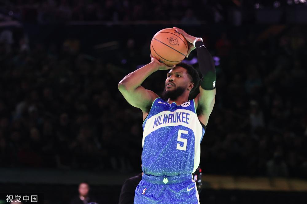 方可能会开 方可能会开