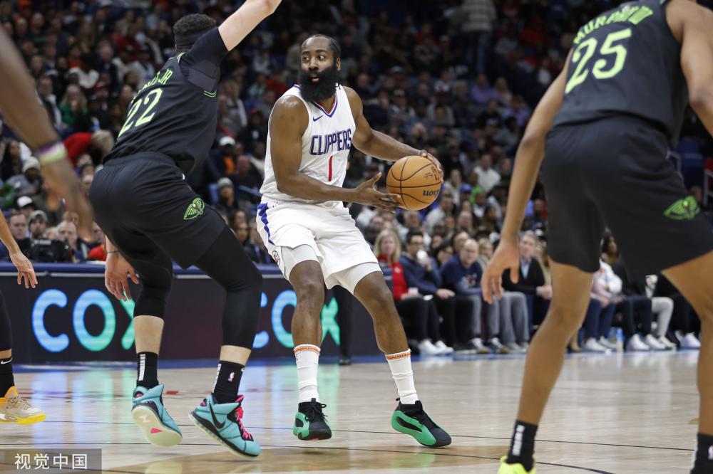 遥不可及 遥不可及