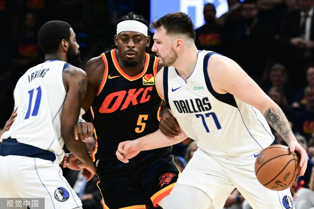 作为联盟公 作为联盟公