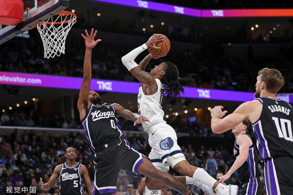 40岁再战 40岁再战