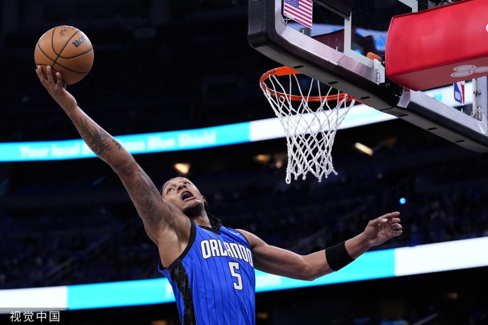 更在精神层 更在精神层