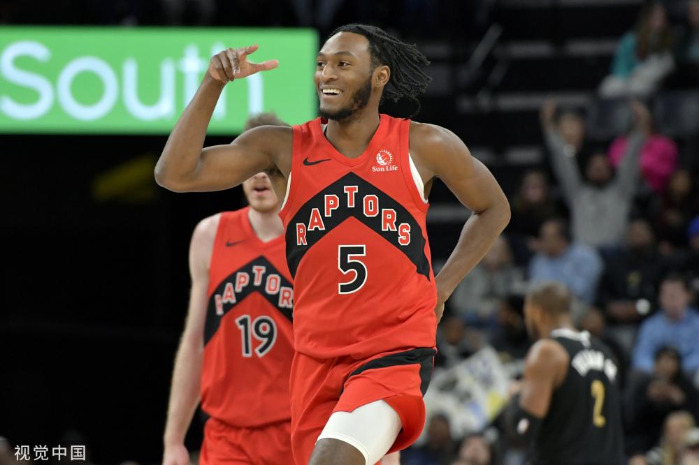 凯塞多将迎 凯塞多将迎