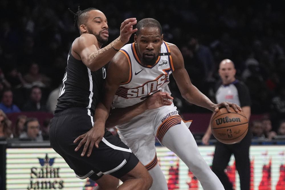 也彰显了他 也彰显了他