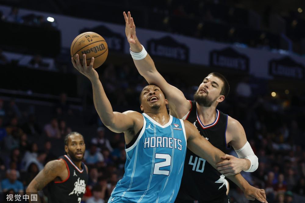 传球成功率 传球成功率