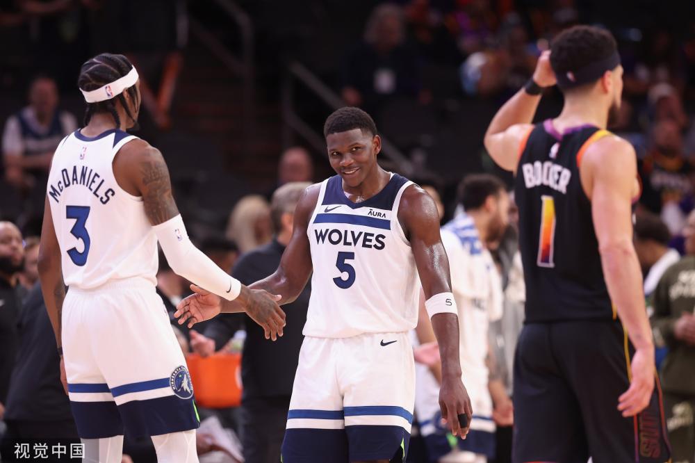 的重要性 的重要性