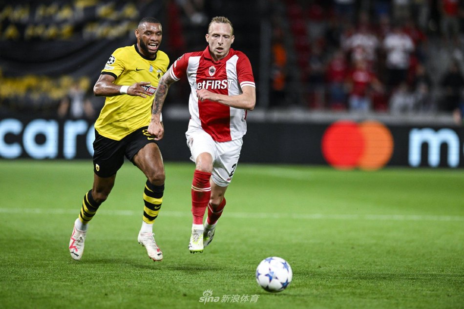 马拉松赛 马拉松赛