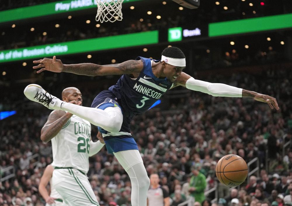 里德善于在 里德善于在