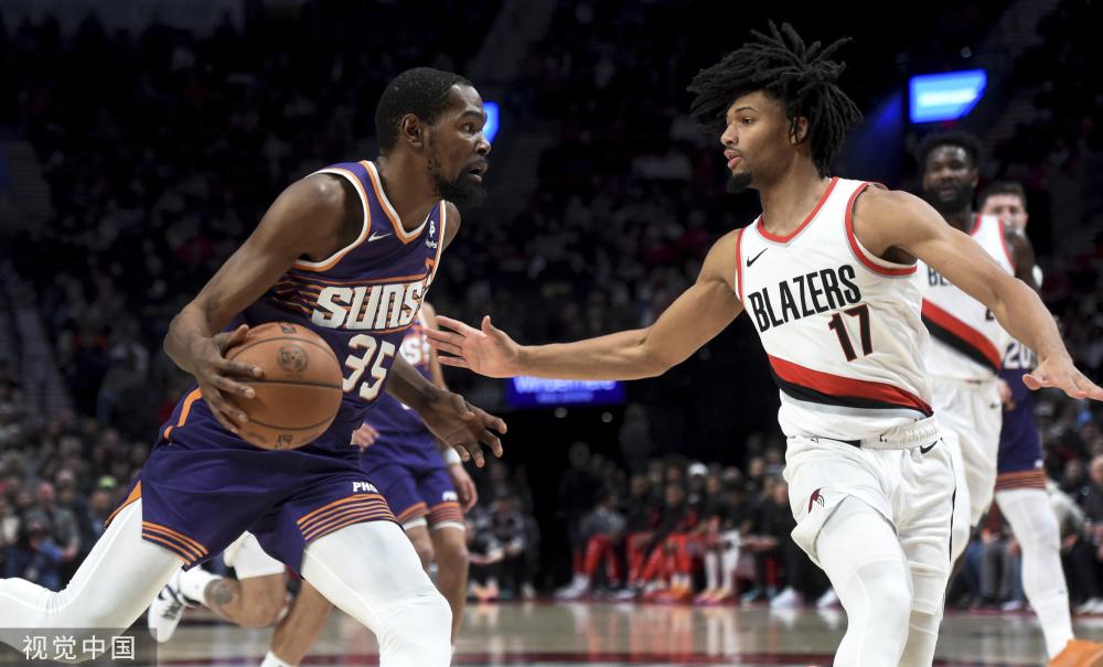 正是他被誉 正是他被誉