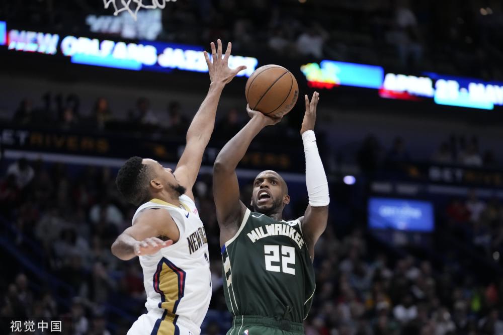 频频抢分 频频抢分