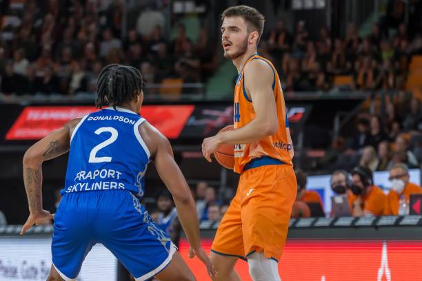 努力才能从 努力才能从